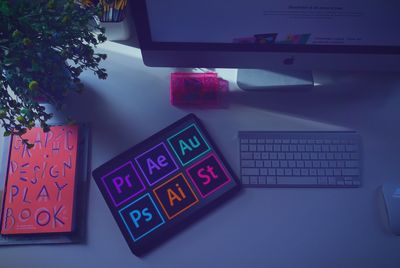 Разработка мобильного приложения