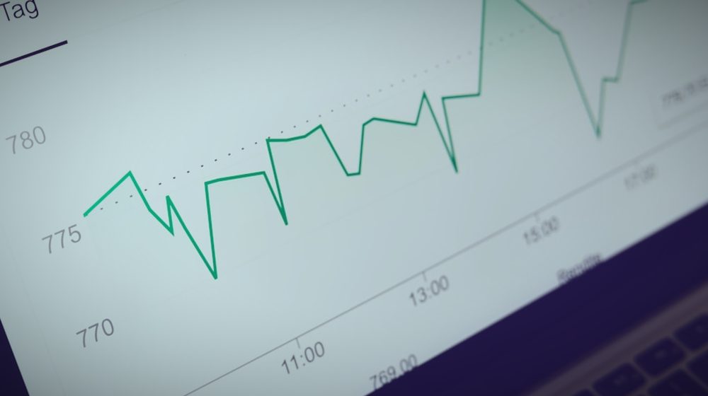 SEO-оптимизация сайта на заказ