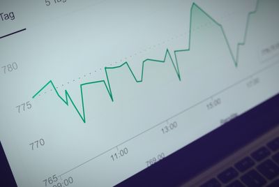 SEO-оптимизация сайта на заказ