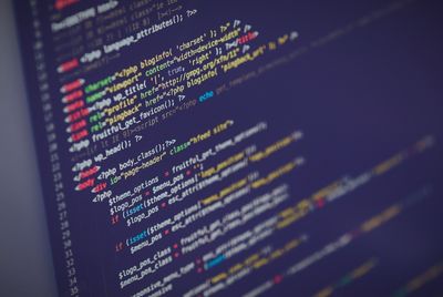 Подключение не защищено — как исправить