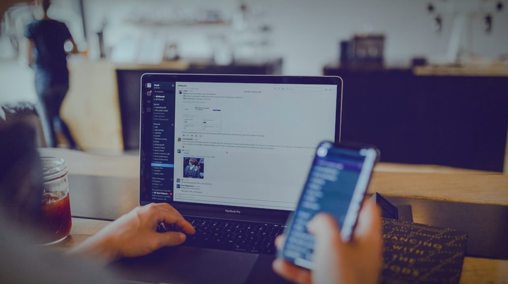 Telegram-бот для бизнеса
