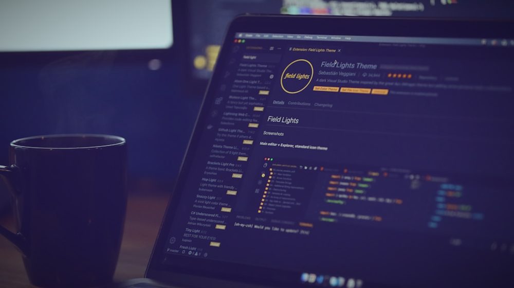 Конструктор сайтов Wix и переезд на свой код