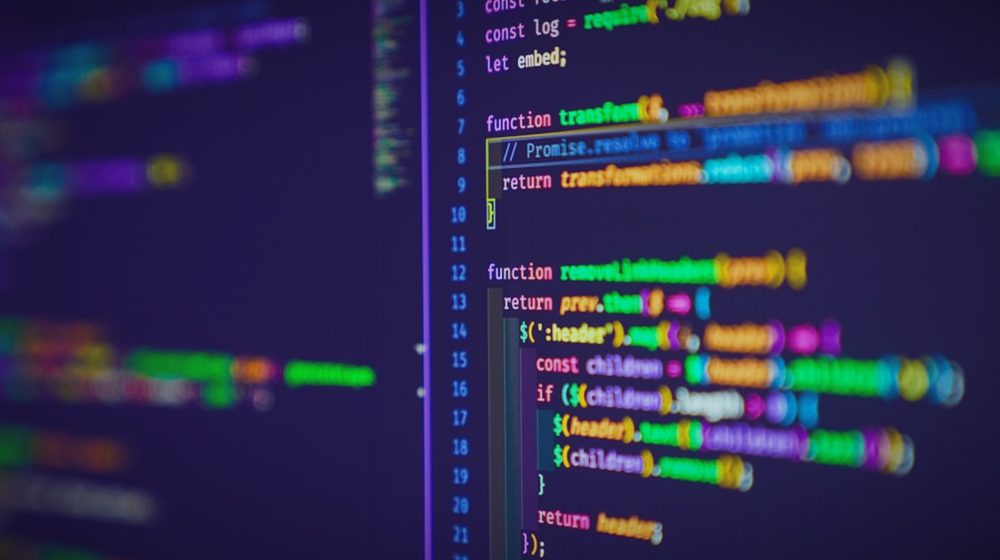 Сайт на WordPress: разработка и безопасность