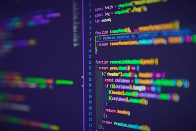 Сайт на WordPress
