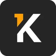 Kwork