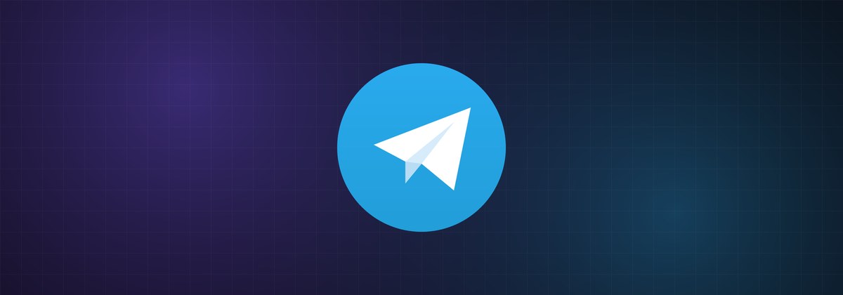 Личный кабинет vibe.studio в Telegram